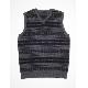 Men's Knitwear