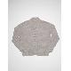 Ladies' Knitwear, 3048