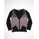 Men's Knitwear