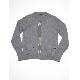 Men's Knitwear
