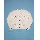 Ladies' Knitwear, 3072