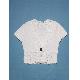 Ladies' Knitwear, 3076