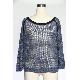 Ladies Wear