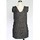 Ladies Wear