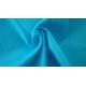 Sell Nylon Cotton Fabric