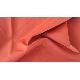 Sell T/C Fabric