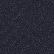 Sell N/C Twill Metallic Fabric