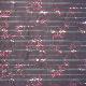 Jacquard Memory Fabric, HW-M008