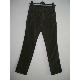 Corduroy Pants, TG-2332