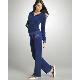 Sell Juicy Couture tracksuit