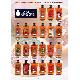 Authentic Lampe Berger Fragrance Essential Oil