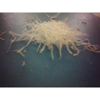 WE SELL PLASTIC SCRAP AND WASTE PAPERS