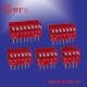 Sell Piano Dip Switch