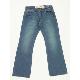 Medium Wash