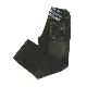 Black's Denim