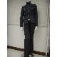 Pants Lined jacket