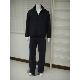 Lined jacket Pants