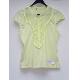 Lady Knitwear, <B>lady</B> 022
