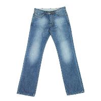 Vintage Jean