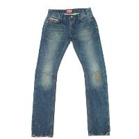 Vintage Jean