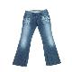 Vintage Jean