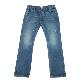 Vintage Jean