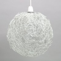 Sell Aluminium Wire Pendant