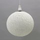 Sell Easyfit String Ball Pendant