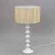 Sell Resin Table Lamp