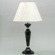 Sell Crystal Glass Table Lamp