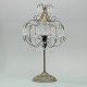 Sell Resin Table Lamp