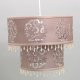 Sell Laser Cut Pendant
