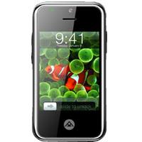 Windows Mobile Smartphone