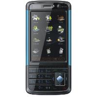 Tv Mobile Phone Db-828