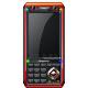 TV Mobile Phone DB-838