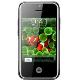 Windows Mobile Smartphone, T32