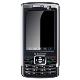 Tv Mobile Phone Db-n972