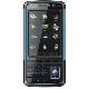 Tv Mobile Phone Db-828, DB-828
