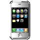 V80tv (gsm+gsm+tv+fm), v80