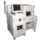 IDI Laser Complete System - Rotary System