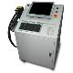 Mark5 Series-handheld Fiber