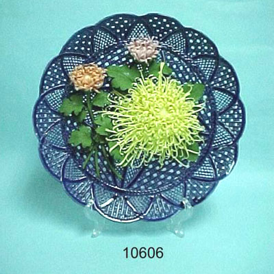 Desk Top Decoration