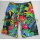 Sell Fashion Shorts