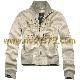Branded Outerwear, 21579