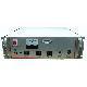 Sell Ultrasonic Portable Welder, SUW-0828