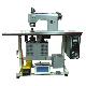 Ultrasonic Brassiere Lace Sewing Machines, SU-50B