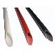 Silicone Rubber Fiberglass Sleeving