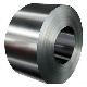 Stainless Steel Coil, Sheet, Circle
