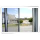 Sell Windows Screening