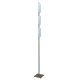 Floor Lamp, F1048-3